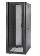Tủ mạng AMP STANDARD RACK 19 inch 42U (4-1427506-1)